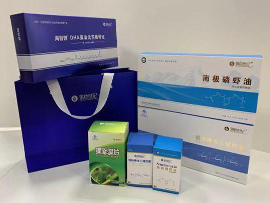 长泰彩盒定制