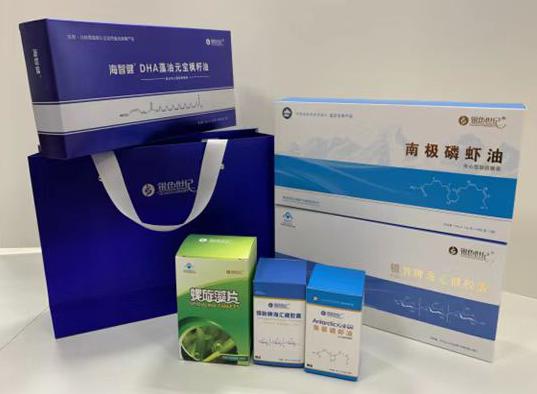 长泰包装盒定制